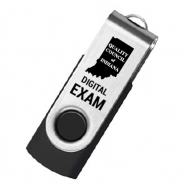 Exam_usb