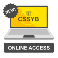 CSSYB Online Practice Exam
